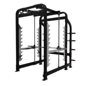 Freedom Rack