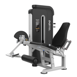 Leg Extension H3002