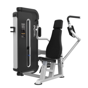 Pectoral Machine H3004