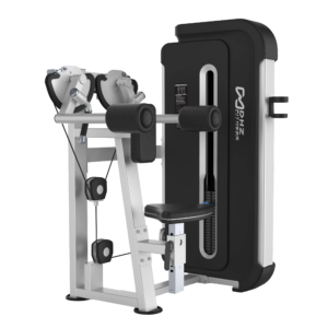 Lateral Raise H3005
