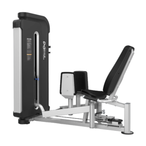 Abductor&Adductor H3021