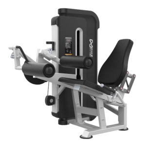 Seated Leg Curl H3023