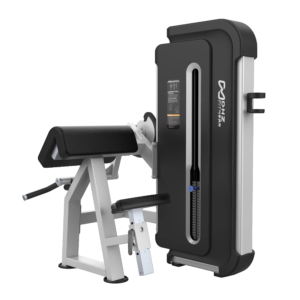 Biceps Curl H3030