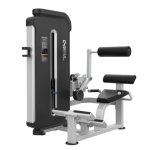 Back Extension H3031