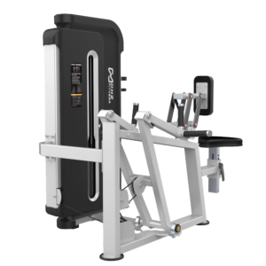 Vertical Row H3034