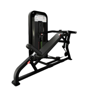 Impact® Incline Press