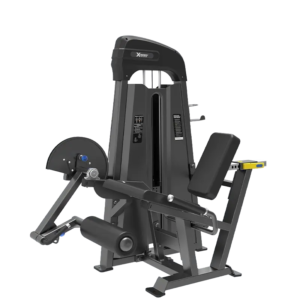 Leg Extension J3002