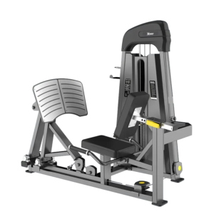Leg Press J3003
