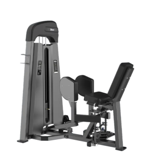 Abductor J3021