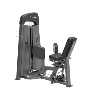 Adductor J3022