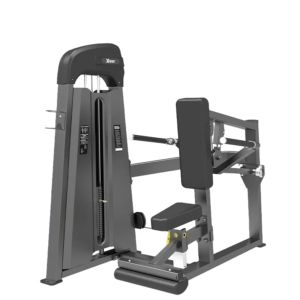 Seated Dip J3026