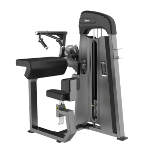 Seated Tricep Flat J3027