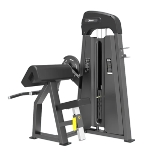 Biceps Curl J3030