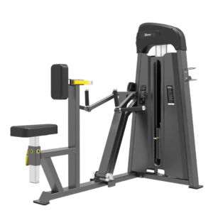 Vertical Row J3034