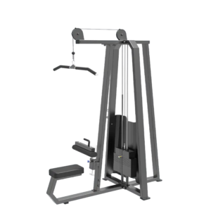Pulldown J3035