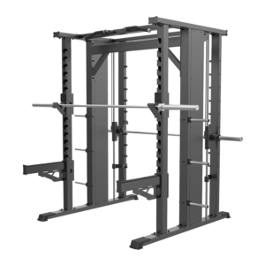 Smith Combo Rack JN2063B