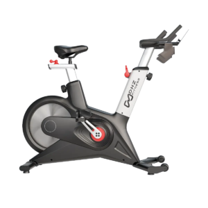 Indoor Cycling Bike S300A