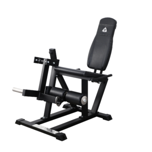 040 Leg Extension