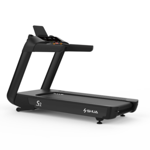 S2 Series Treadmill