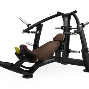 Chest Press UL—01