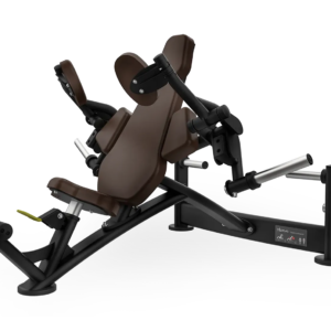 Triceps Extension UL—06