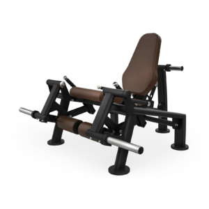 Leg Extension UL—08