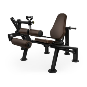 Seated Leg Curl UL—09