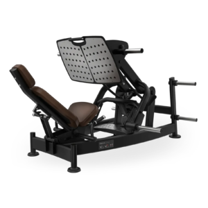 Leg Press UL—10
