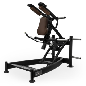 Pivot Squat UL—11