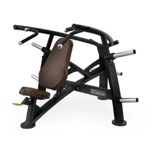 Shoulder Press UL—02