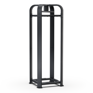 4—WAY TOWER  CMS—T4