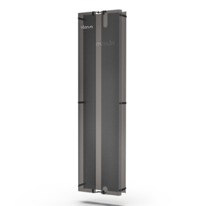 Translucent Shroud CMS—APS—SF1
