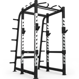 Power Rack SBR—12