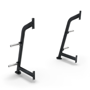 Olympic Weight Storage SBR—06