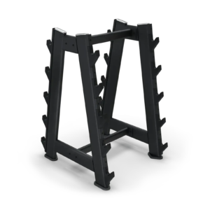 Barbell Rack SBR—08