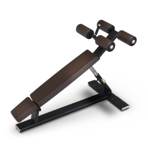 Abdominal Bench SBR—10