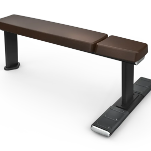Flat Bench SBR—13