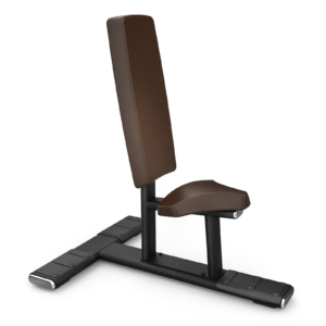 Utility Bench SBR—14