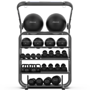 Training Accessory Storage Station FBRS—01