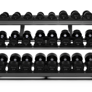 Dumbbell Rack Set FBRS—03
