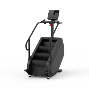 Stair Climber SH-S8901