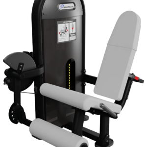 Instinct® Leg Extension