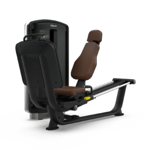 Leg Press