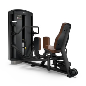 Hip Adduction / Abduction