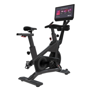 Star Trac Virtual Bike