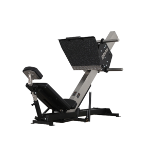 243 Leg Press 45°