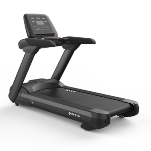 V6 Series Treadmill