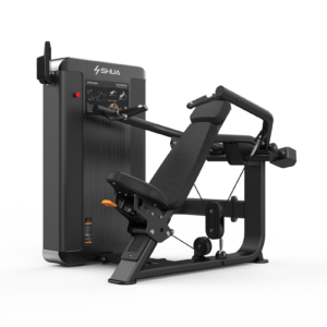 Shoulder Press SH-G9802