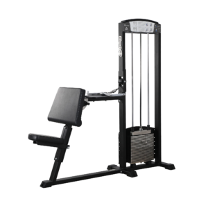255 Biceps Curl/Triceps Extension