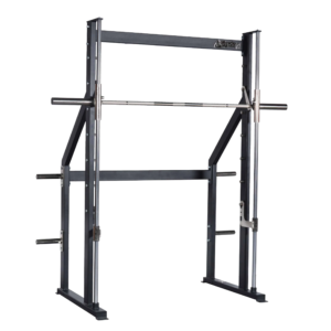 280 Smith Machine